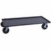 Desk and Furniture Dollies
