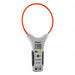 Digital Clamp Meters