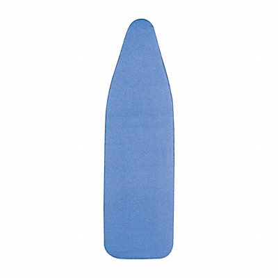 Unpowered Ironing Boards and Ironing Board Covers