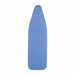 Unpowered Ironing Boards and Ironing Board Covers