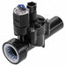 PVC 1 -Fit Reverse Flow Valve