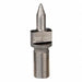 Bushing-Forming Friction Drill Bits