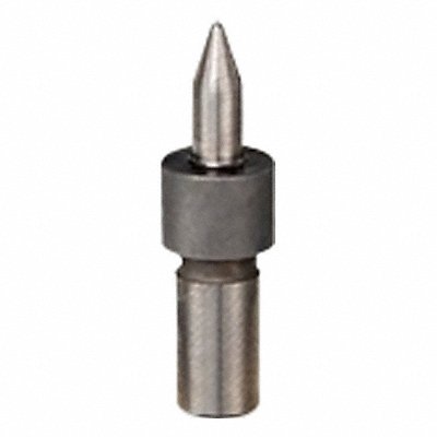 Bushing-Forming Friction Drill Bits