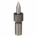 Bushing-Forming Friction Drill Bits