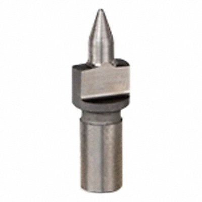Bushing-Forming Friction Drill Bits