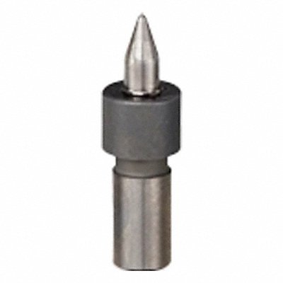 Bushing-Forming Friction Drill Bits