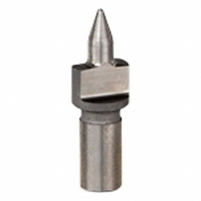 Bushing-Forming Friction Drill Bits