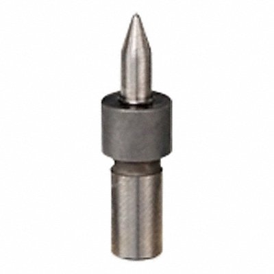 Bushing-Forming Friction Drill Bits