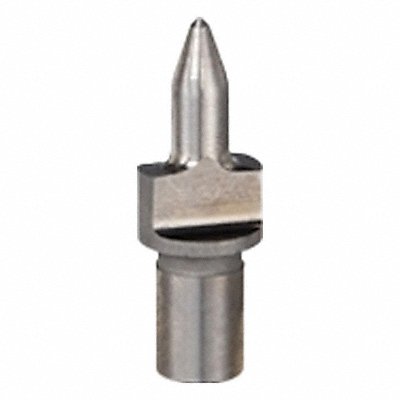Bushing-Forming Friction Drill Bits