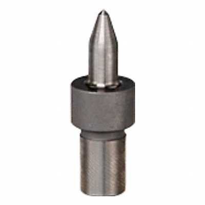 Bushing-Forming Friction Drill Bits