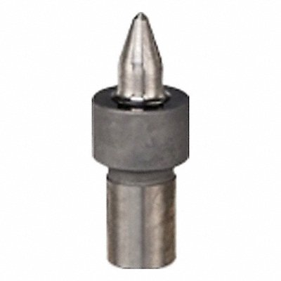 Bushing-Forming Friction Drill Bits