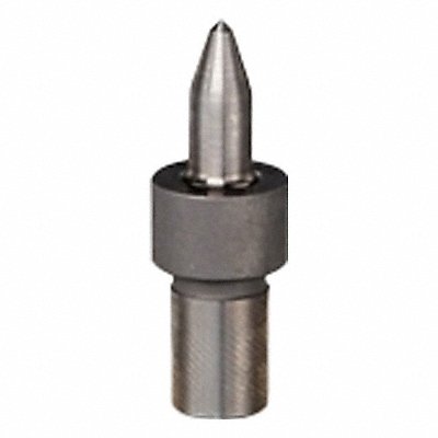 Bushing-Forming Friction Drill Bits
