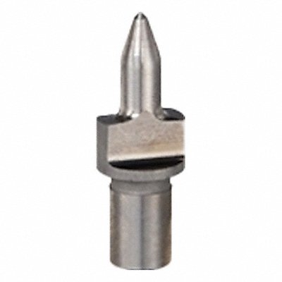 Bushing-Forming Friction Drill Bits