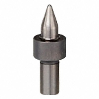 Bushing-Forming Friction Drill Bits