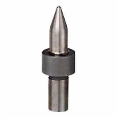 Bushing-Forming Friction Drill Bits