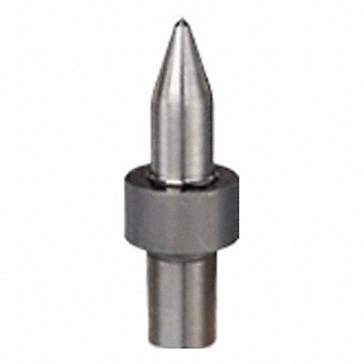 Bushing-Forming Friction Drill Bits