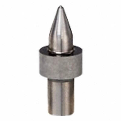 Bushing-Forming Friction Drill Bits