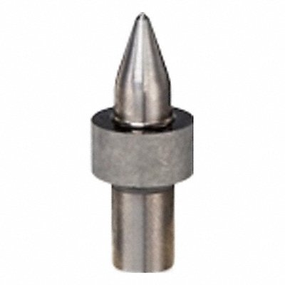 Bushing-Forming Friction Drill Bits