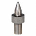 Bushing-Forming Friction Drill Bits