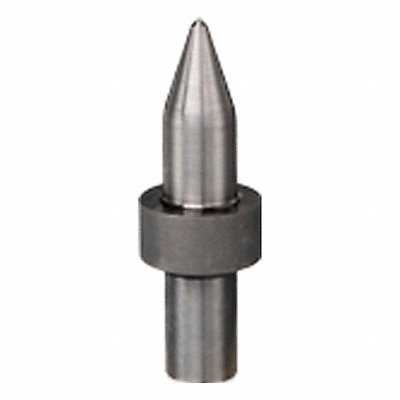 Bushing-Forming Friction Drill Bits