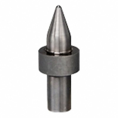 Bushing-Forming Friction Drill Bits
