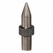 Bushing-Forming Friction Drill Bits