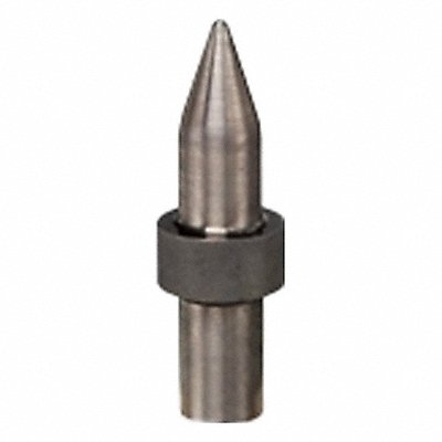 Bushing-Forming Friction Drill Bits