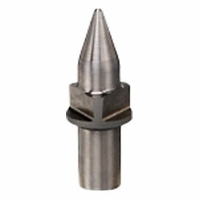 Bushing-Forming Friction Drill Bits