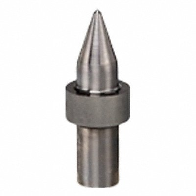 Bushing-Forming Friction Drill Bits