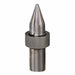 Bushing-Forming Friction Drill Bits