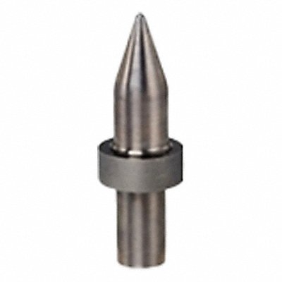 Bushing-Forming Friction Drill Bits