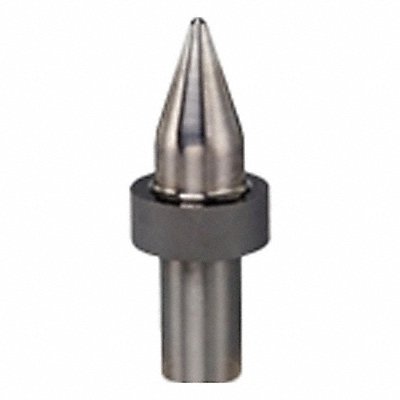 Bushing-Forming Friction Drill Bits