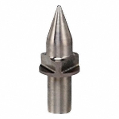 Bushing-Forming Friction Drill Bits