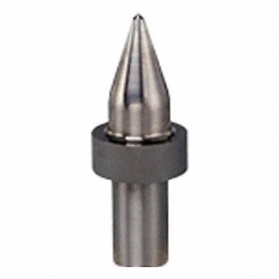 Bushing-Forming Friction Drill Bits