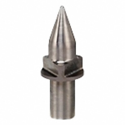 Bushing-Forming Friction Drill Bits