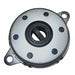 Rotary Damper Metal 6.7 Nm