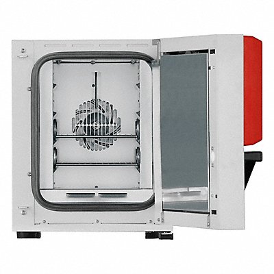 Laboratory Ovens and Furnaces