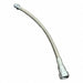 Stainless Steel Hoses with Braided Cover