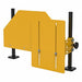 Machine Guards and Shields