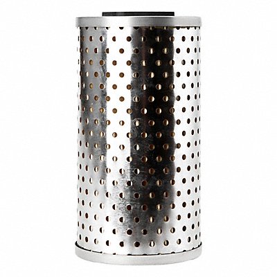 Automotive Oil Fuel and Fluid Filters