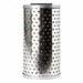 Automotive Oil Fuel and Fluid Filters
