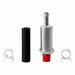 Automotive Oil Fuel and Fluid Filters
