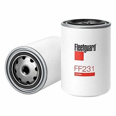 Automotive Oil Fuel and Fluid Filters