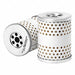 Automotive Oil Fuel and Fluid Filters