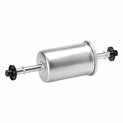 Automotive Oil Fuel and Fluid Filters