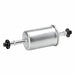 Automotive Oil Fuel and Fluid Filters