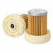 Automotive Oil Fuel and Fluid Filters