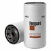 Automotive Oil Fuel and Fluid Filters