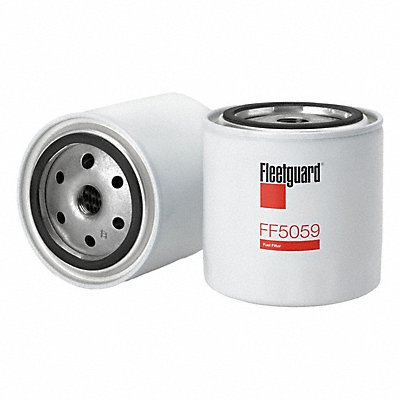 Automotive Oil Fuel and Fluid Filters