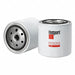 Automotive Oil Fuel and Fluid Filters